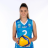 RobinDeKruijf91